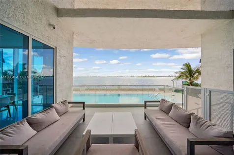 700 NE 25th Street Miami FL 33137