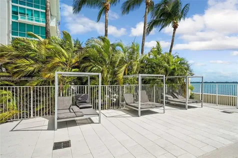 700 NE 25th Street Miami FL 33137