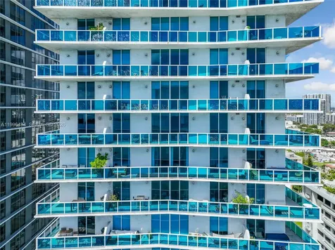 700 NE 25th Street Miami FL 33137
