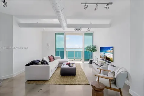 700 NE 25th Street Miami FL 33137