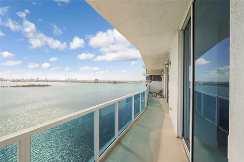 700 NE 25th Street Miami FL 33137