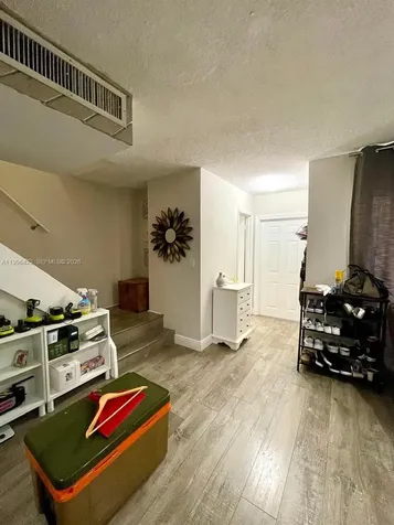 8423 SW 137th Avenue Miami FL 33183
