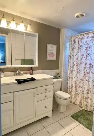 8423 SW 137th Avenue Miami FL 33183