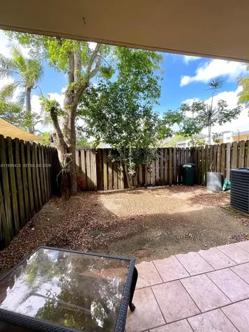 8423 SW 137th Avenue Miami FL 33183