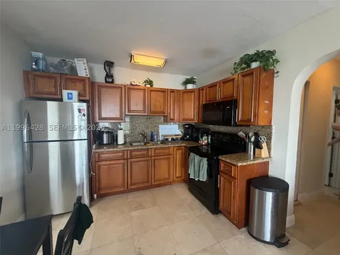 5116 SW 57th Avenue Miami FL 33155