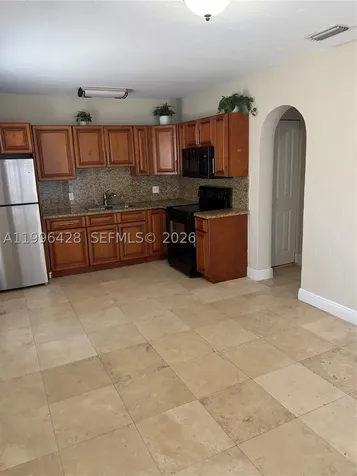 5116 SW 57th Avenue Miami FL 33155
