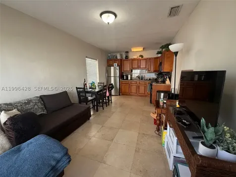 5116 SW 57th Avenue Miami FL 33155