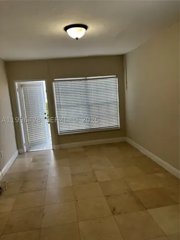 5116 SW 57th Avenue Miami FL 33155