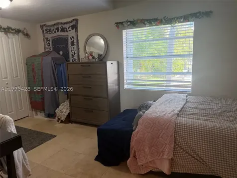 5116 SW 57th Avenue Miami FL 33155