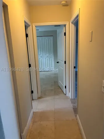 5116 SW 57th Avenue Miami FL 33155