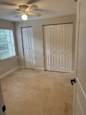 5116 SW 57th Avenue Miami FL 33155