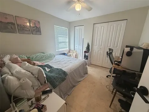 5116 SW 57th Avenue Miami FL 33155