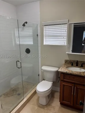 5116 SW 57th Avenue Miami FL 33155