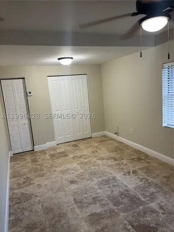 5116 SW 57th Avenue Miami FL 33155