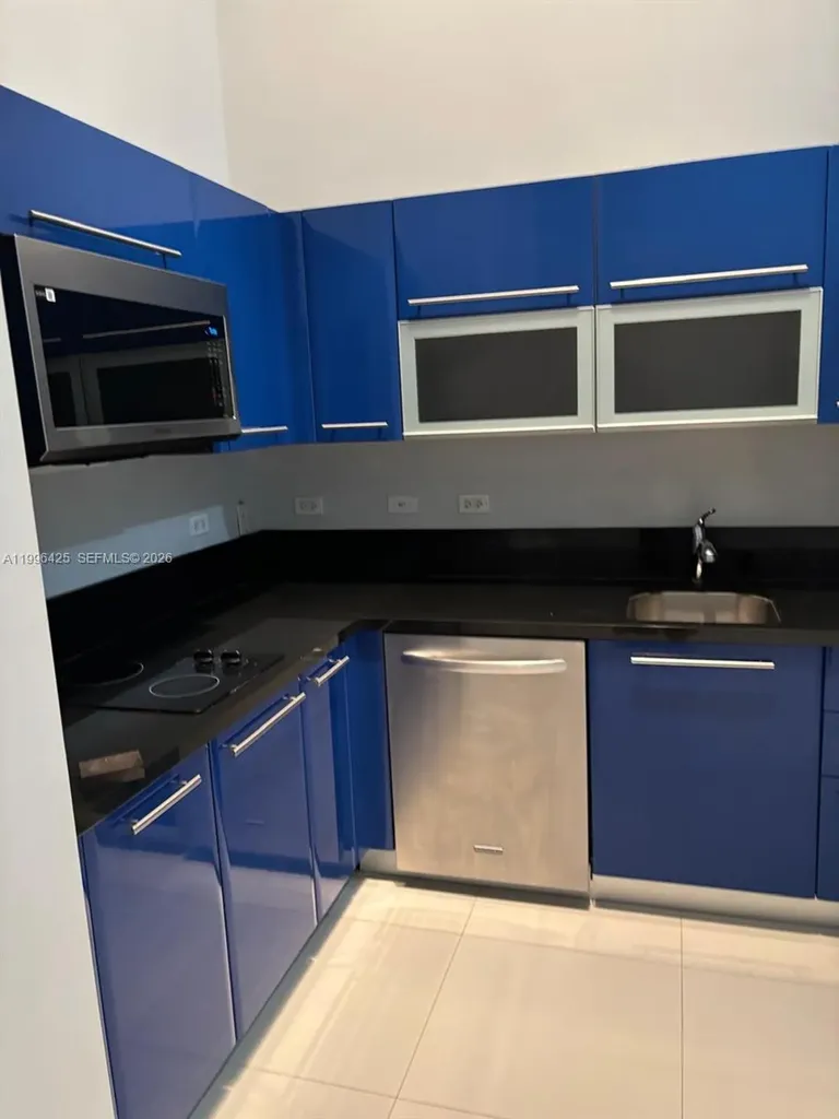 253 NE 2nd Street Miami FL 33132
