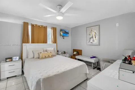 18615 NW 84th Place Hialeah FL 33015