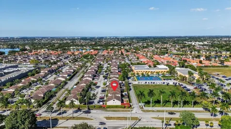18615 NW 84th Place Hialeah FL 33015