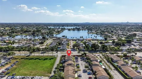 18615 NW 84th Place Hialeah FL 33015
