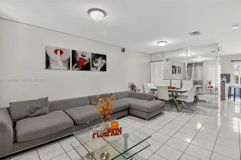 18615 NW 84th Place Hialeah FL 33015