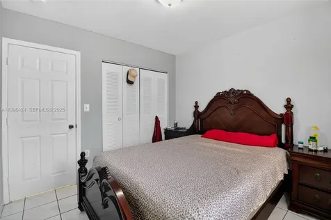 18615 NW 84th Place Hialeah FL 33015