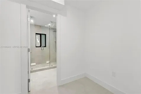 8246 NE 2nd Court Miami FL 33138