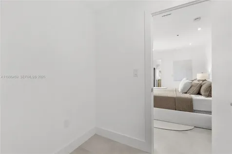 8246 NE 2nd Court Miami FL 33138