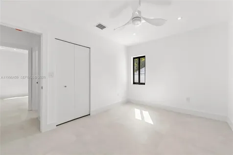 8246 NE 2nd Court Miami FL 33138