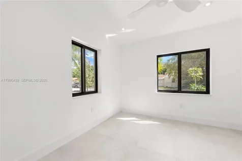8246 NE 2nd Court Miami FL 33138