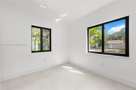 8246 NE 2nd Court Miami FL 33138