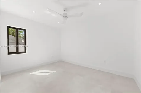 8246 NE 2nd Court Miami FL 33138