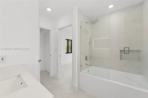 8246 NE 2nd Court Miami FL 33138