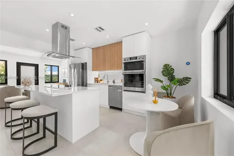 8246 NE 2nd Court Miami FL 33138