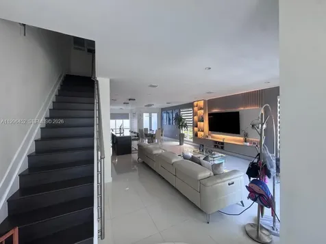 10412 NW 63rd Terrace Doral FL 33178