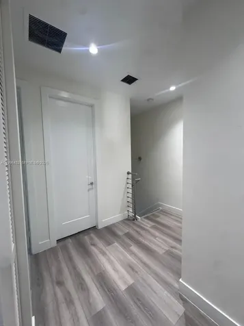 10412 NW 63rd Terrace Doral FL 33178