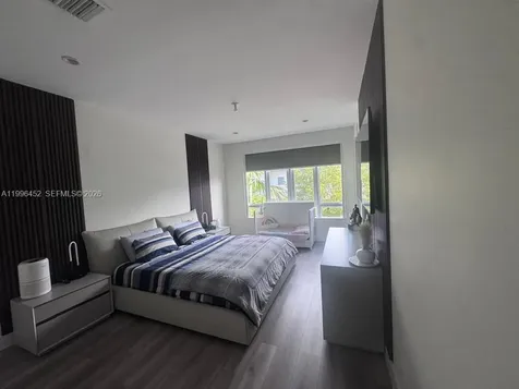 10412 NW 63rd Terrace Doral FL 33178