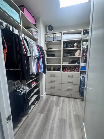 10412 NW 63rd Terrace Doral FL 33178