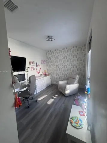 10412 NW 63rd Terrace Doral FL 33178