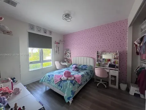 10412 NW 63rd Terrace Doral FL 33178