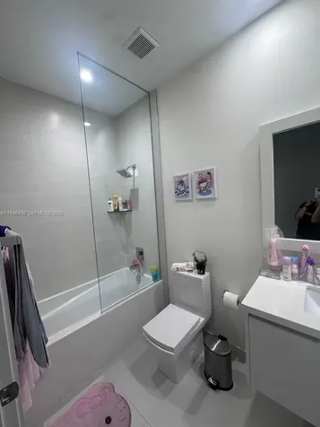 10412 NW 63rd Terrace Doral FL 33178