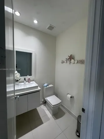 10412 NW 63rd Terrace Doral FL 33178