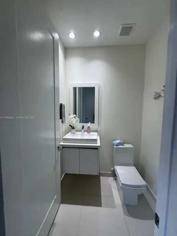 10412 NW 63rd Terrace Doral FL 33178