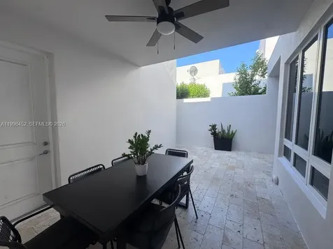 10412 NW 63rd Terrace Doral FL 33178