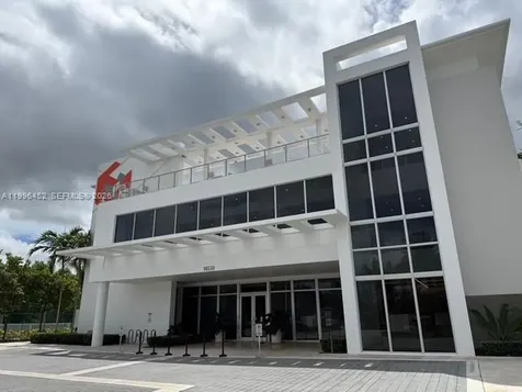 10412 NW 63rd Terrace Doral FL 33178