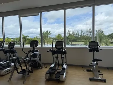 10412 NW 63rd Terrace Doral FL 33178