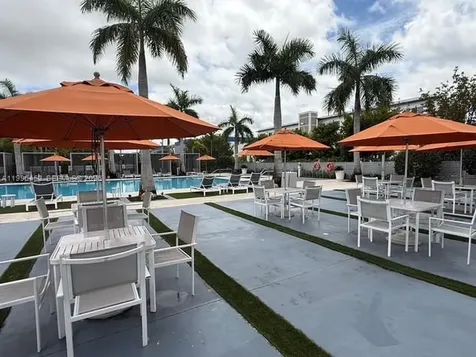 10412 NW 63rd Terrace Doral FL 33178