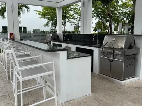 10412 NW 63rd Terrace Doral FL 33178