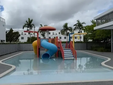 10412 NW 63rd Terrace Doral FL 33178