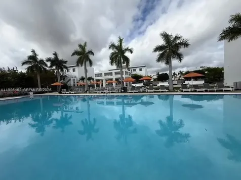 10412 NW 63rd Terrace Doral FL 33178
