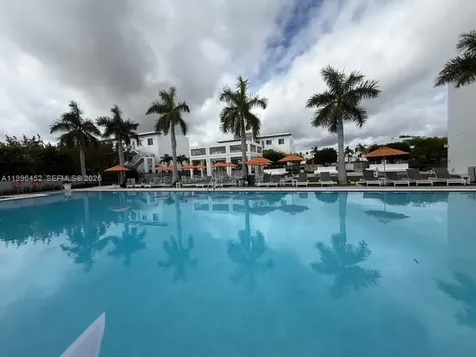 10412 NW 63rd Terrace Doral FL 33178