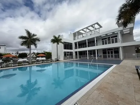 10412 NW 63rd Terrace Doral FL 33178